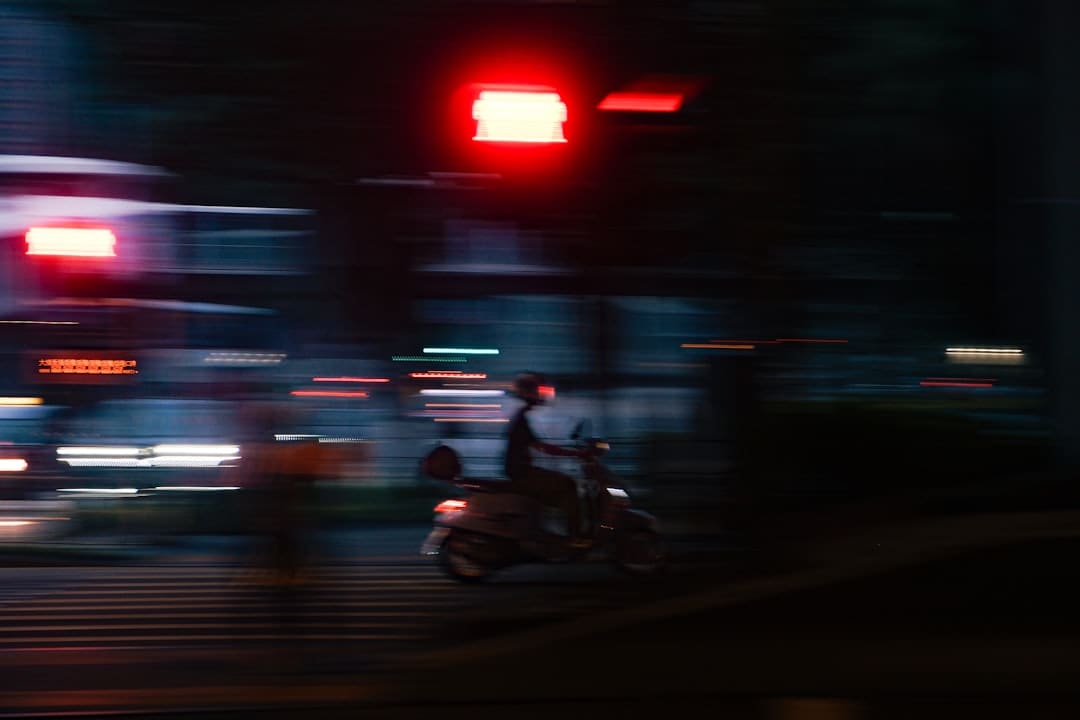 任何不缴社保的约好均为无效 用人单位违法需担责